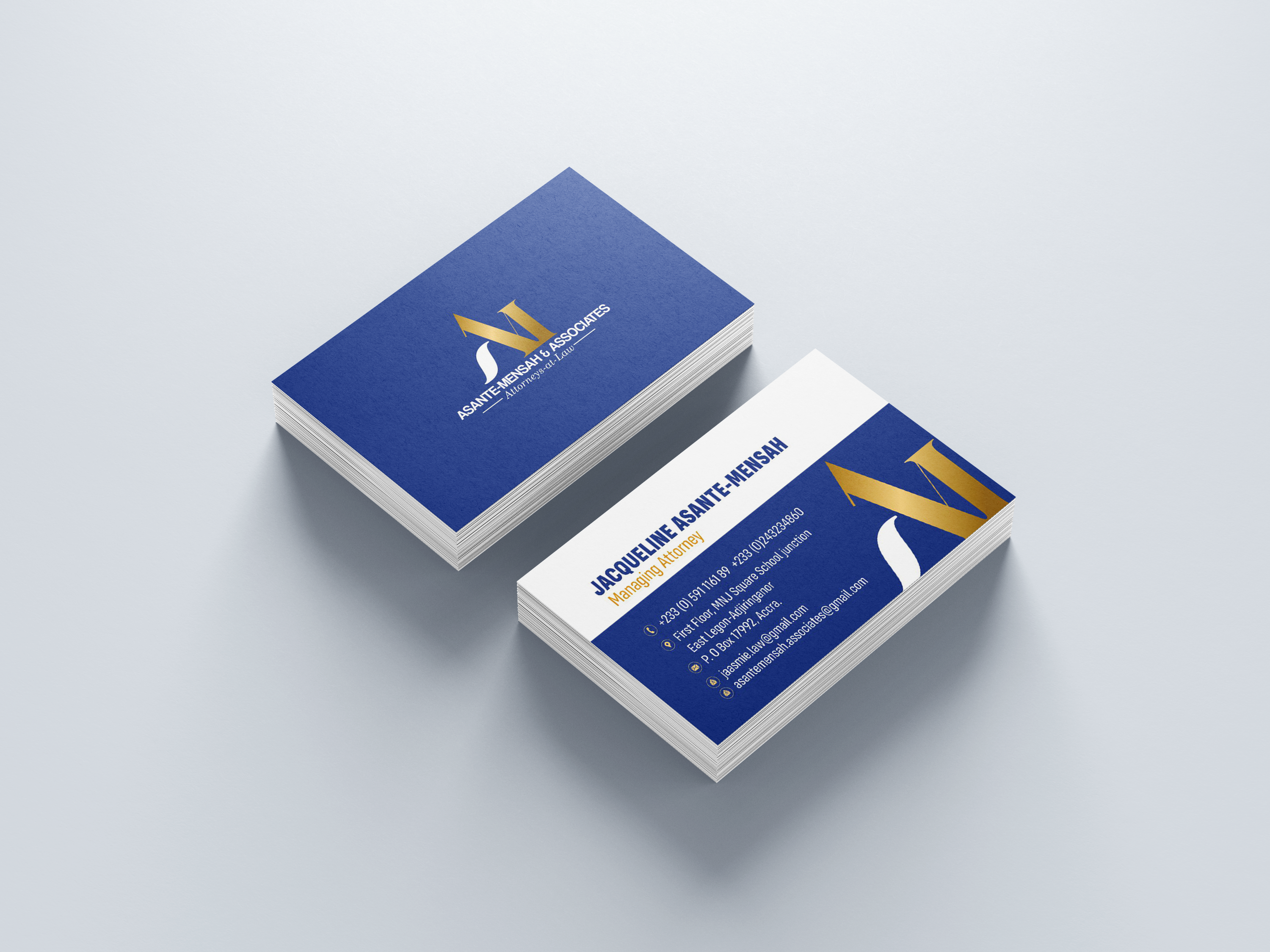 Creative Design Illustration