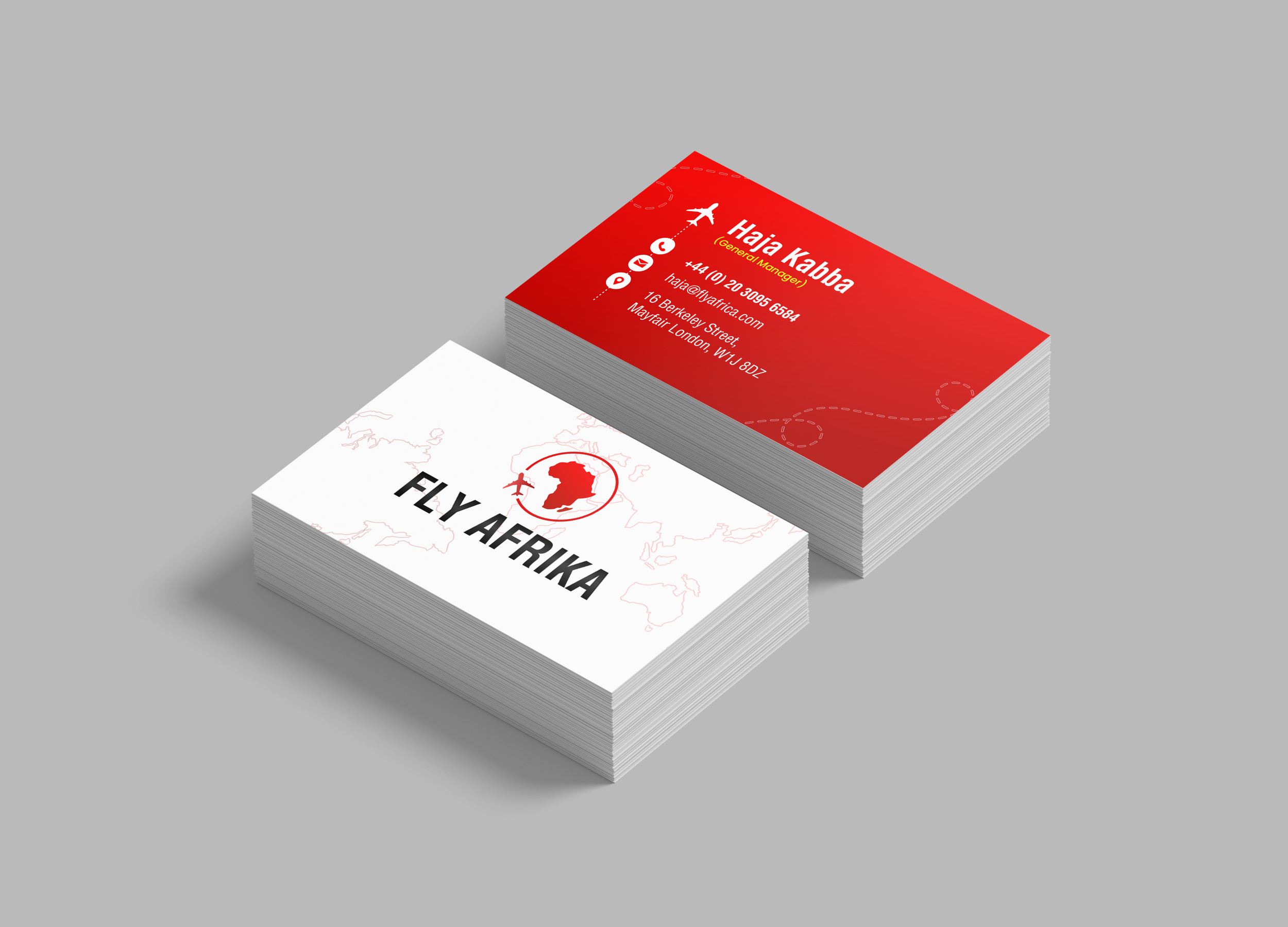 Creative Design Illustration