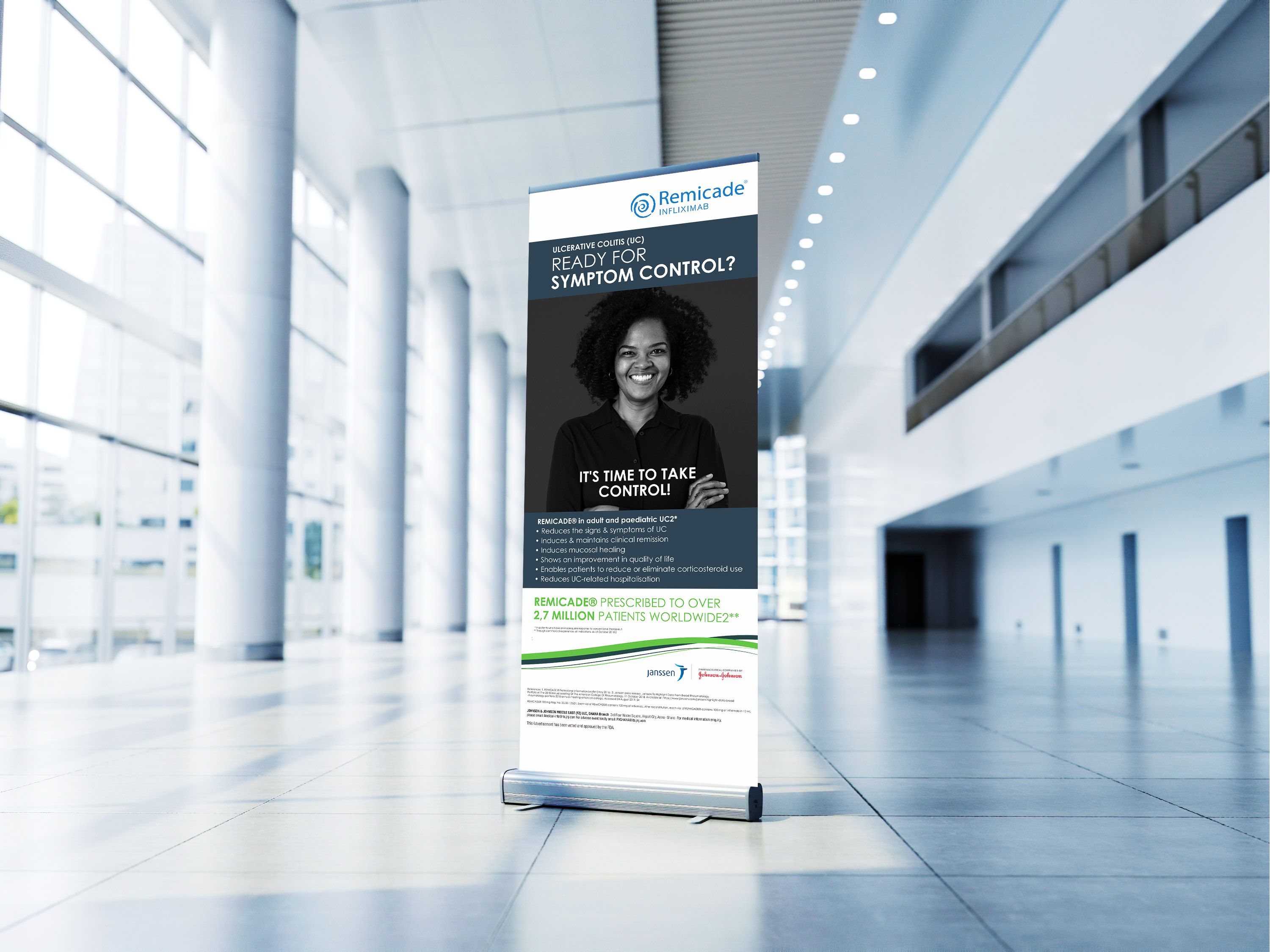 Creative Design Illustration