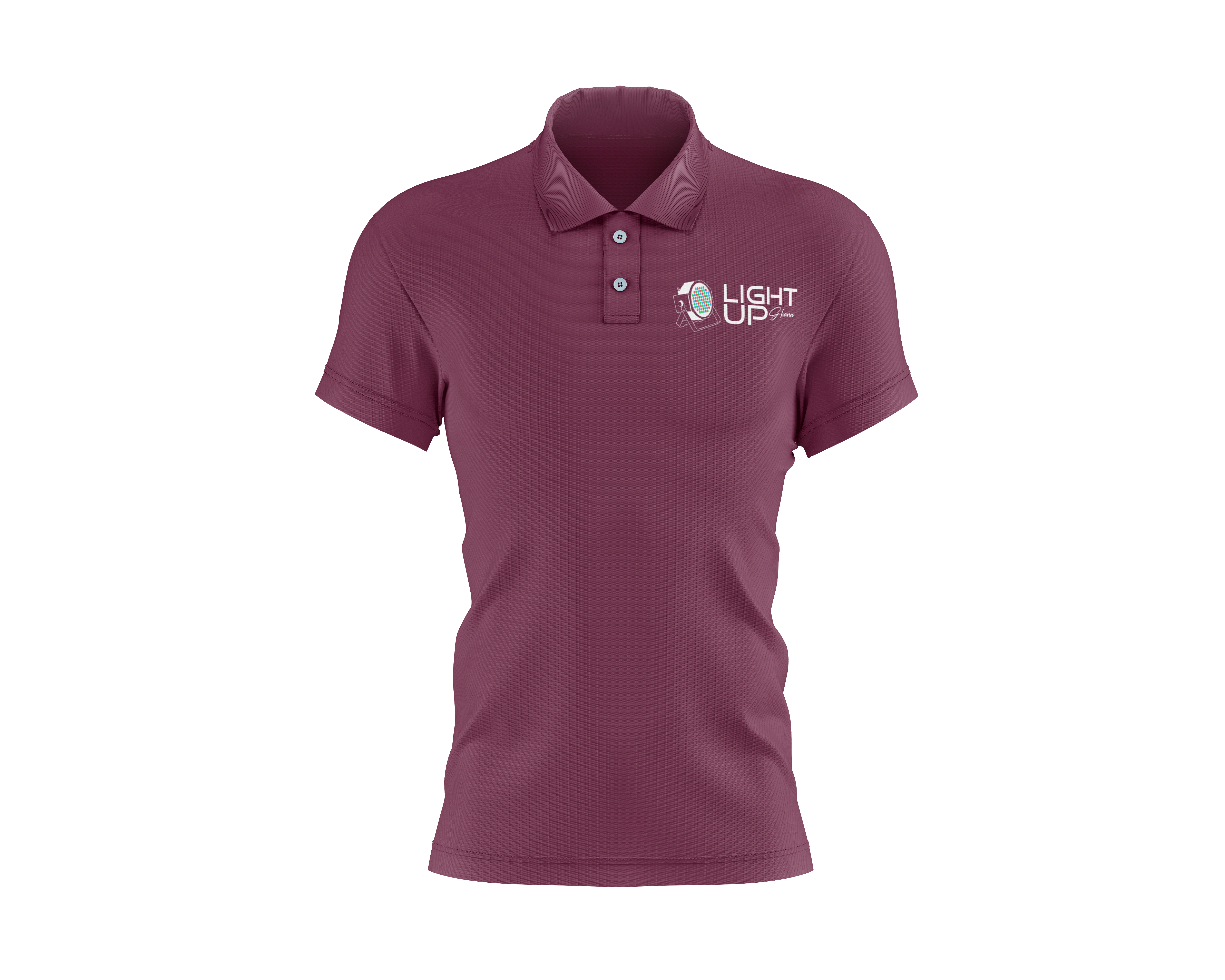 Creative Design Illustration