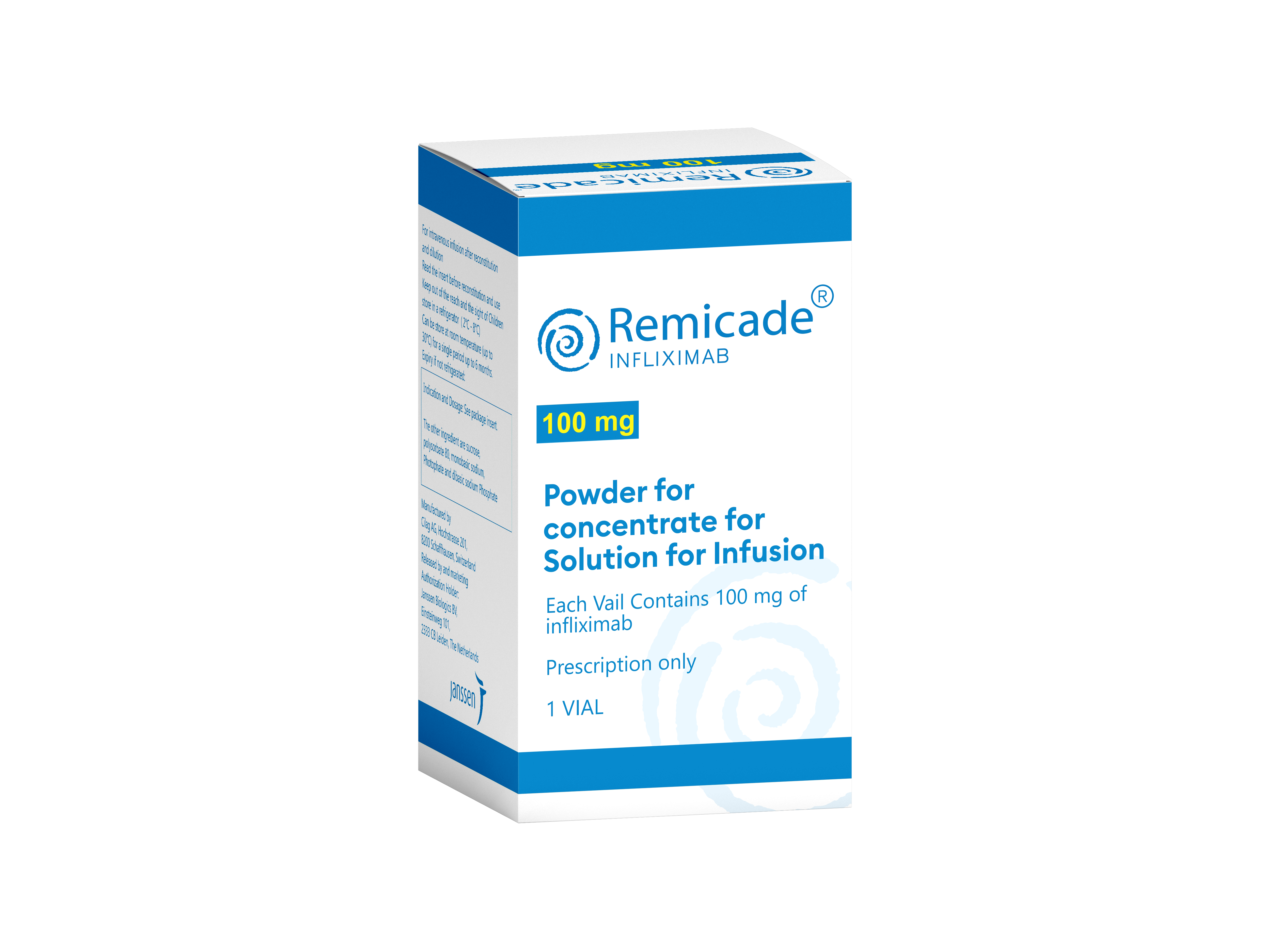 Creative Design Illustration