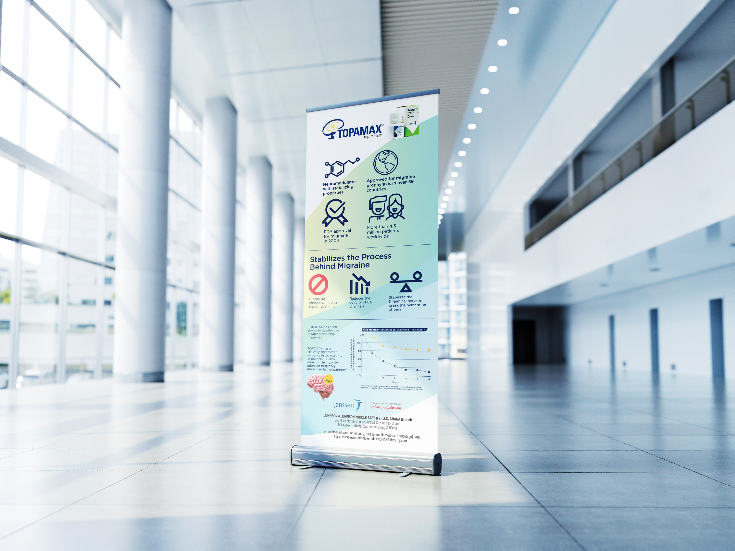 Creative Design Illustration