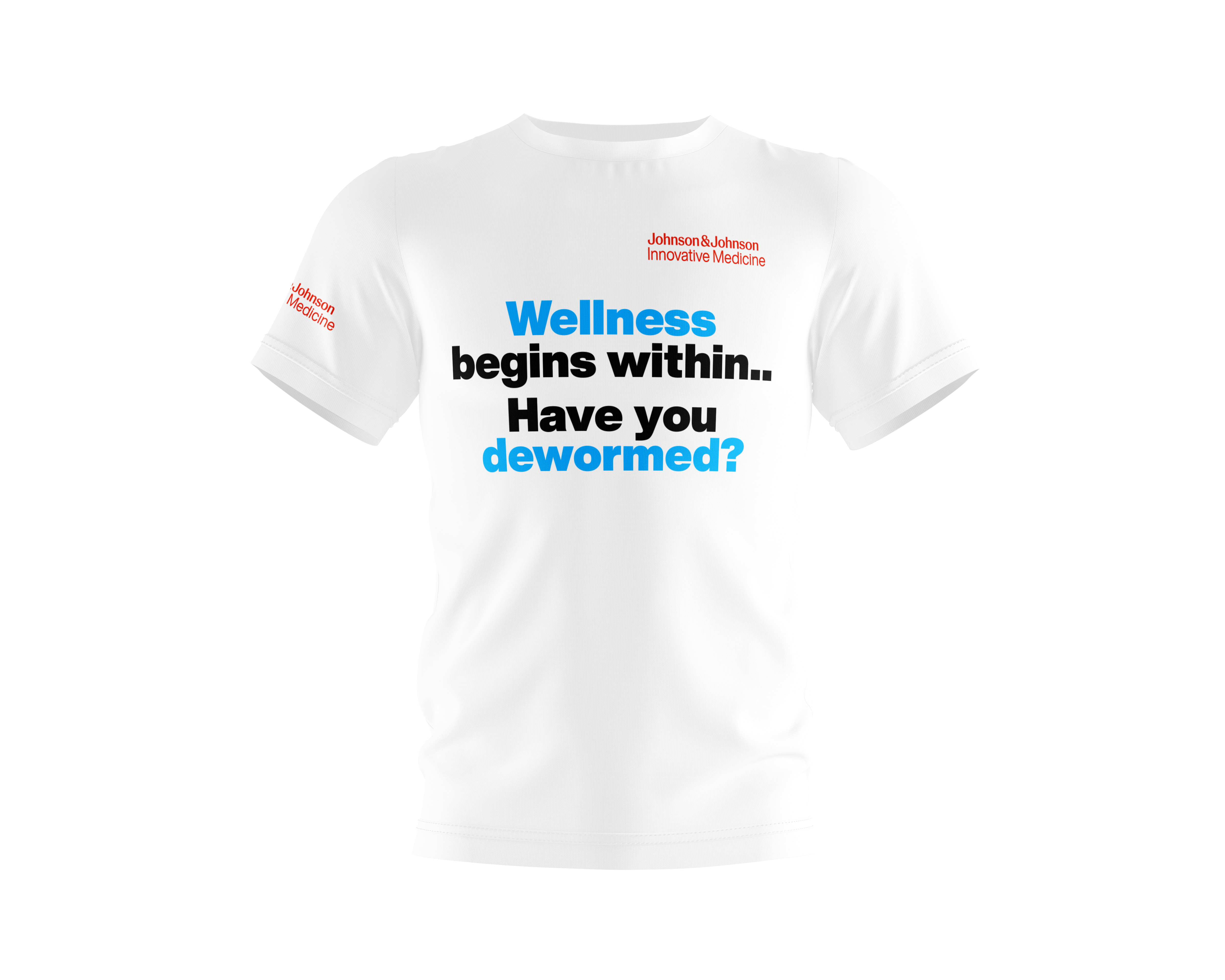 Creative Design Illustration