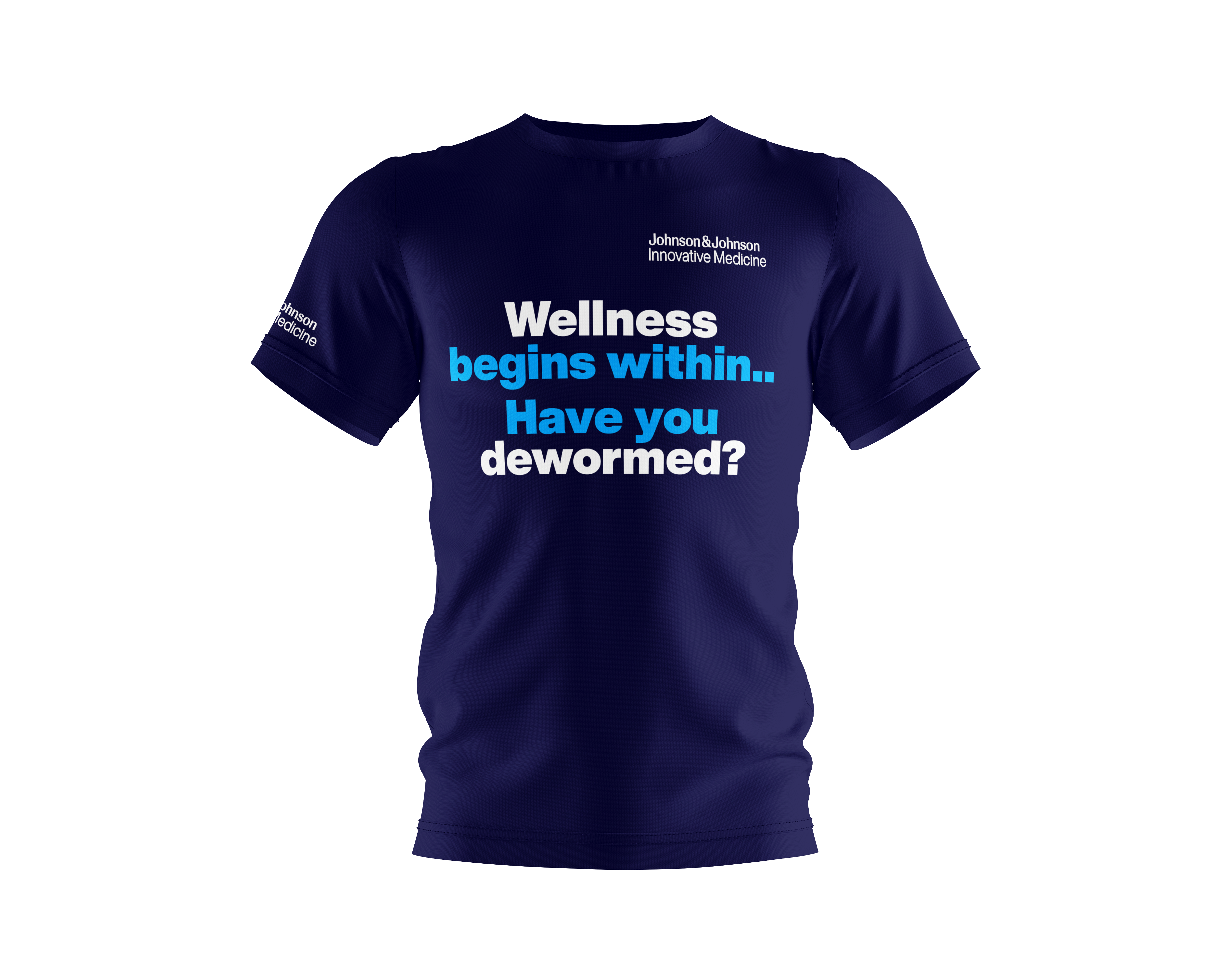 Creative Design Illustration